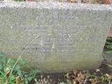 image of grave number 600738